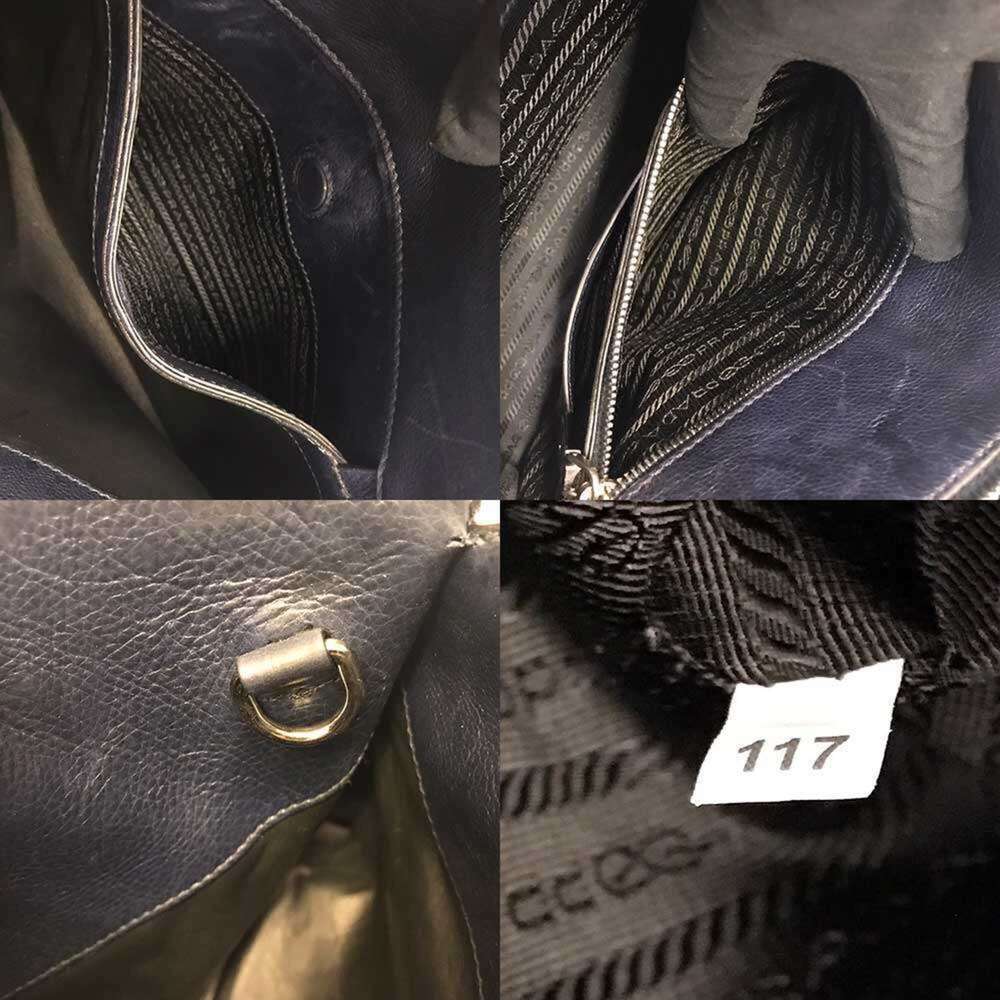 PRADA Bag - Picture 8 of 8